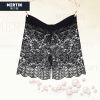  Slip - Ref 639190