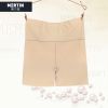  Slip - Ref 639191