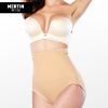  Slip jeunesse en nylon - Ref 639198