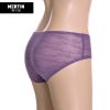  Slip - Ref 639200