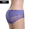  Slip - Ref 639201