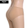 Slip jeunesse - Ref 639202