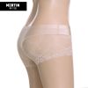  Slip - Ref 639210