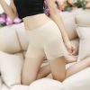  Slip jeunesse - Ref 639217