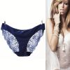  Slip jeunesse en coton - Ref 639231