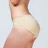 Slip - Ref 639234