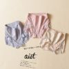 Slip simple en coton - Ref 639246