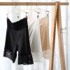 Slip simple - Ref 639253