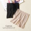 Slip simple en La fibre de bambou - Ref 639261