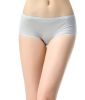 Slip simple - Ref 639303