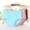  Slip jeunesse en coton - Ref 639307