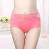 Slip jeunesse - Ref 639316