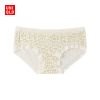  Slip UNIQLO - Ref 639341