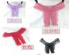 Slip - Ref 639350
