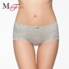 Slip jeunesse en coton - Ref 639366