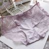 Slip jeunesse luxueux en nylon - Ref 639388