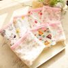 Slip doux en coton - Ref 639399