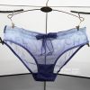 Slip jeunesse sexy - Ref 639410