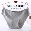  Slip jeunesse SIX RABBIT - Ref 639413