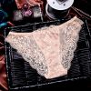 Slip jeunesse en nylon - Ref 639418
