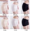Slip jeunesse simple - Ref 639458