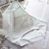Slip jeunesse doux en soie Ice - Ref 639471