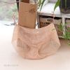 Slip Moyen-âge - Ref 639477