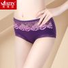  Slip jeunesse en coton - Ref 639483
