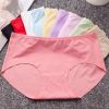 Slip jeunesse en soie Ice - Ref 639500