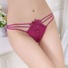  Slip en nylon - Ref 639515