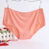 Slip simple - Ref 639522