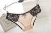 Slip jeunesse - Ref 639532