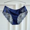  Slip jeunesse - Ref 639539