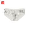  Slip UNIQLO - Ref 639548