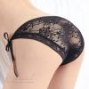 Slip jeunesse - Ref 639552