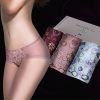  Slip jeunesse BEJIROG - Ref 639558