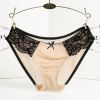Slip - Ref 639561