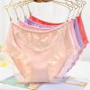 Slip jeunesse en viscose - Ref 639580
