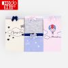  Slip jeunesse HODO en coton - Ref 639586