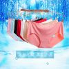 Slip jeunesse en soie Ice - Ref 639613