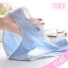  Slip jeunesse en coton - Ref 639615