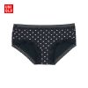 Slip UNIQLO - Ref 639620