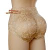 Slip simple en nylon - Ref 639644