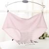  Slip jeunesse en soie Ice - Ref 639667
