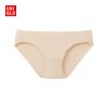  Slip UNIQLO - Ref 639680