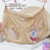  Slip jeunesse LARAINE en soie Ice - Ref 639684