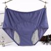 Slip jeunesse ZUEU simple - Ref 639774