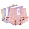  Slip jeunesse en coton - Ref 639798