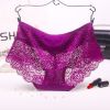  Slip jeunesse en viscose - Ref 639829