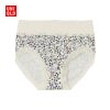  Slip UNIQLO - Ref 639842